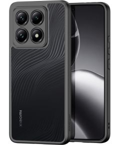 Case Dux Ducis Aimo Xiaomi 14T Pro