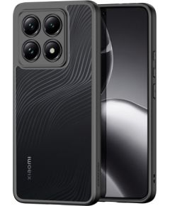 Case Dux Ducis Aimo Xiaomi 14T