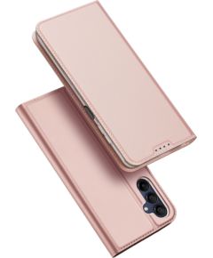 Case Dux Ducis Skin Pro Samsung A165 A16 4G/A166 A16 5G rose-gold