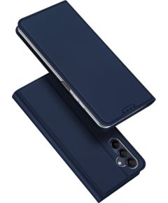 Case Dux Ducis Skin Pro Samsung A165 A16 4G/A166 A16 5G dark blue