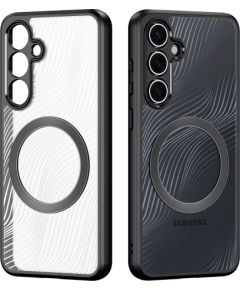 Case Dux Ducis Aimo Mag Samsung S721 S24 FE