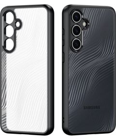 Чехол Dux Ducis Aimo Samsung S721 S24 FE