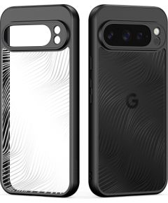 Case Dux Ducis Aimo Google Pixel 9 Pro XL