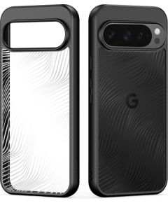 Case Dux Ducis Aimo Google Pixel 9/9 Pro