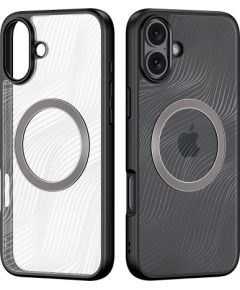 Case Dux Ducis Aimo Mag Apple iPhone 16 Plus