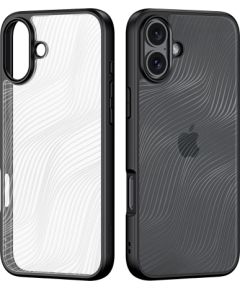 Case Dux Ducis Aimo Apple iPhone 16 Plus