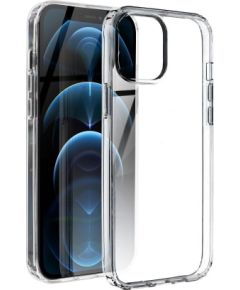 Case Super Clear Hybrid Samsung A057 A05s