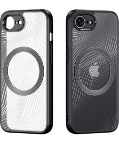 Case Dux Ducis Aimo Mag Apple iPhone SE 2024