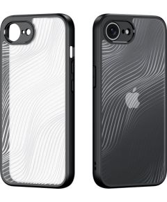 Case Dux Ducis Aimo Apple iPhone SE 2024