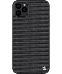 Case Nillkin Textured Case Xiaomi Redmi Note 12 5G/Poco X5 5G black