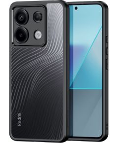 Чехол Dux Ducis Aimo Xiaomi Redmi Note 13 Pro 5G/Poco X6 5G