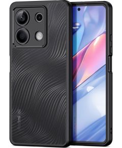 Case Dux Ducis Aimo Xiaomi Redmi Note 13 5G