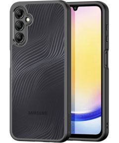 Case Dux Ducis Aimo Samsung A256 A25 5G