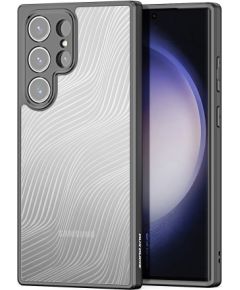 Чехол Dux Ducis Aimo Samsung S928 S24 Ultra