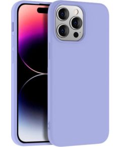 Case X-Level Dynamic Samsung S926 S24 Plus purple