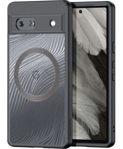 Case Dux Ducis Aimo Mag Google Pixel 8 Pro 5G