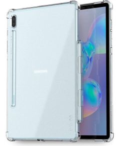 Case Araree Mach Samsung T860/T865/T867 Tab S6 10.5 clear