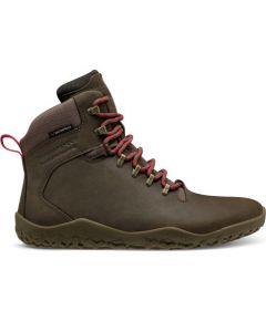 Vivobarefoot W Tracker II FG / Brūna / 37