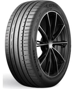 275/45R21 GT RADIAL SPORTACTIVE2 SUV 110Y XL RP CAA69