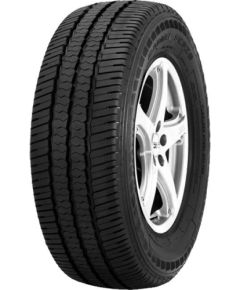 215/80R15C GOODRIDE SC328 112/110Q DCB72 M+S