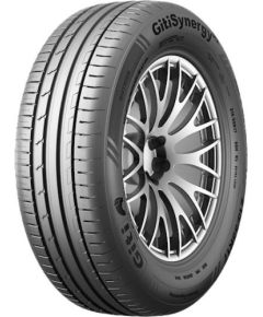 205/65R16 GITI GITISYNERGY H2 95H CAB71