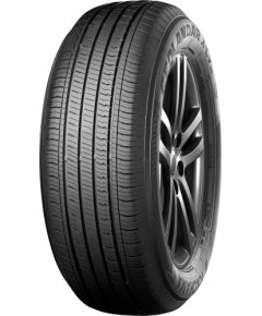 235/60R18 YOKOHAMA GEOLANDAR X-CV G99B 103H BBB70 M+S