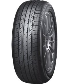 215/45R17 YOKOHAMA DB DECIBEL E70J 87W RPB DBB70