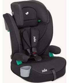 Автокресло Joie Elevate R129, 76 - 150 см, Shale