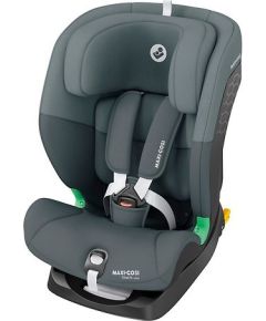 Автокресло Maxi-Cosi Titan S i-Size, 76-150 см, серое