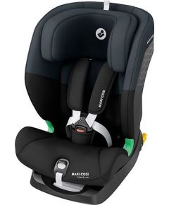 Автокресло Maxi-Cosi Titan S i-Size, 76-150 см, черное