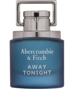 Abercrombie Away / Tonight 30ml