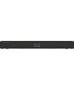 Router Cisco C926-4P