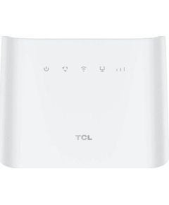 Router TCL Link Hub (HH132VM)