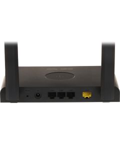 Router RUIJIE RG-EW300N 2.4GHz 300Mb/s REYEE