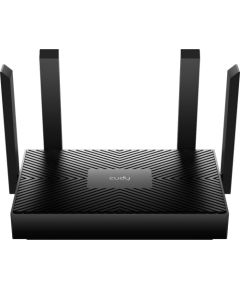 Router Cudy AX1500 (WR1500)