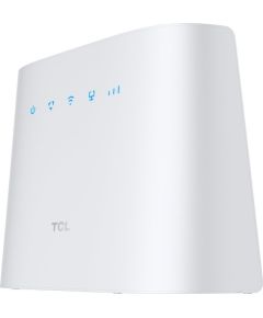 Router TCL Congstar HH63VM (40-57-2345)