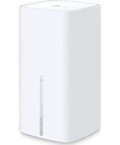 Router TP-Link VX800v