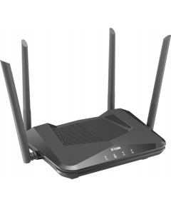 Router D-Link DIR-X1530/EE