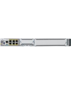 Router Cisco Catalyst C8300-1N1S-4T2X