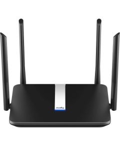 Router Cudy WR2100 (CUDY-WR2100)