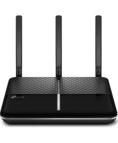 Router TP-Link Archer VR2100v