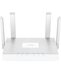 Router Cudy WR1300E