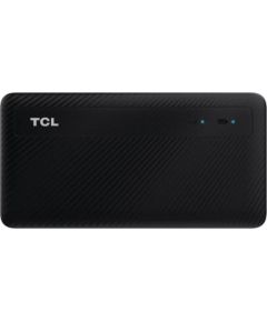 Mobile Router TCL Link Zone (MW42V)