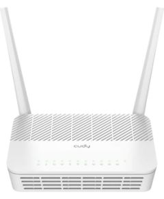 Cudy Router WiFi GP1200  AC1200 GPON