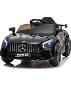 Enero SAMOCHÓD ELEKTRYCZNY LICENCJA MERCEDES AMG GTR 1033051