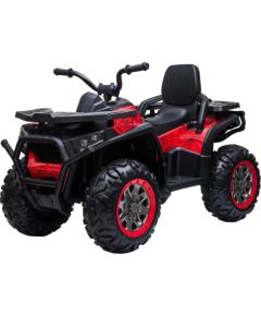 Enero QUAD ELEKTRYCZNY TRAPER SPIDER 1021232