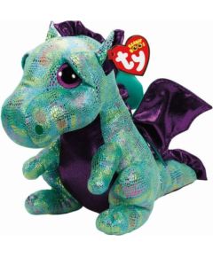 TY Beanie Boos Cinder 42cm (37099)