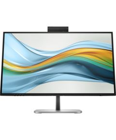 HP S5 Pro 527pm 68,58cm 27Zoll QHD USB-C conferencing Monitor SmartBuy