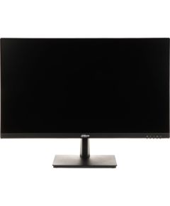 MONITOR VGA, HDMI LM27-L200N 27" DAHUA