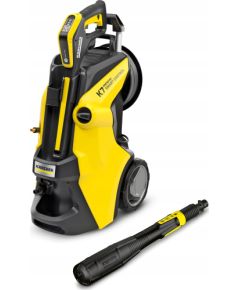 Karcher K 7 Premium Smart Control Flex *EU